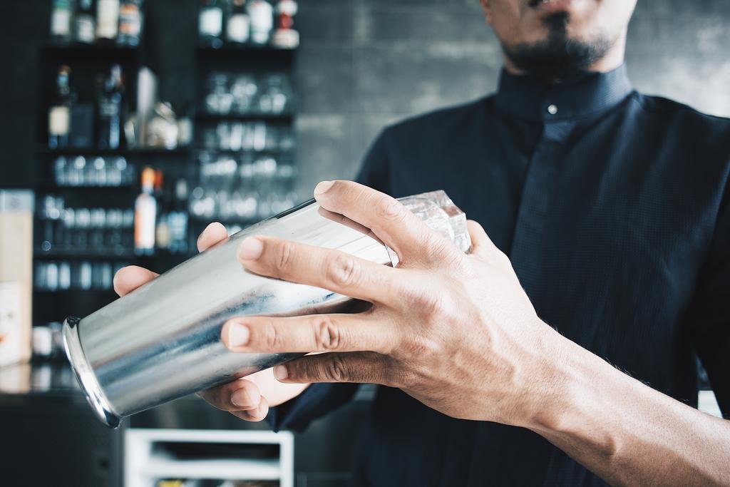Le Nove Hotel Eksteriør billede