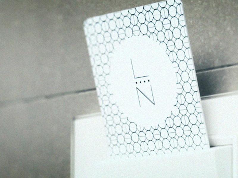 Le Nove Hotel Eksteriør billede